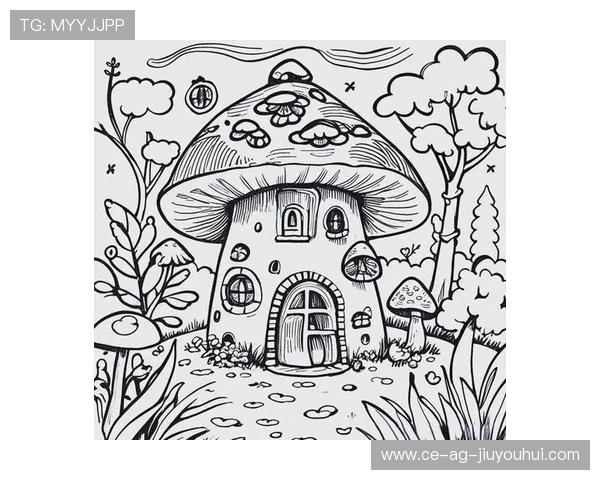 儿童简易踢足球主题绘画入门一步步教学详细创作指南全面版教程集