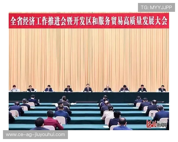 央视聚焦株洲足球推动城市体育全面振兴迈向高质量发展新篇章时代