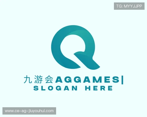 发现九游会AGGAMES